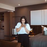 Distinction Invercargill Hotel