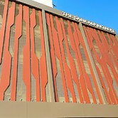 Hotel The Sankalp Retreat