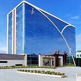 Horison Ultima Sayaga Cibinong