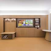 Full Season Hotel-HGH