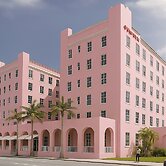 GULFSTREAM HOTEL, Lake Worth Beach, a Tribute Portfolio Hotel