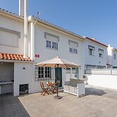 Casa do Z Grande in Silveira