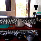 Flats Refugio Da Mata