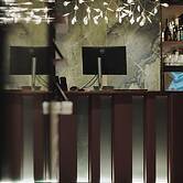 Hota Hotel Porrentruy