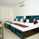 Hotel Red Brick By Admire Stay