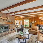 11 Mi to Maple Lake: 5-acre Property in Fertile!