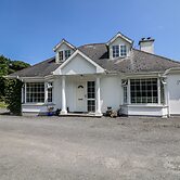 Knockroe Lodge