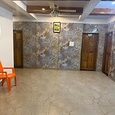 Aishwarya Homestay