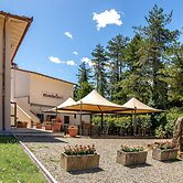 Residenza di Campagna Montelleri