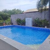 Casa Del Chen - Budget-friendly Stay