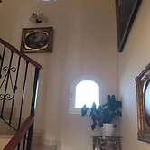 Boutique Hotel Mar