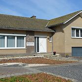 Charming Belgian Getaway, Vakantiewoning in Oudsbergen - 3 Bedrooms & 