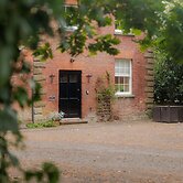 Carriage Cottage