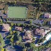 Riparbella Country Suite