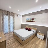 APARTMENT FREE SHUTTLE