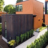Secret Hideaway - New Custom Built Home