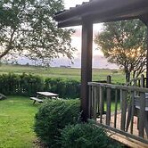 Island View Lodge