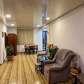 Narek B&B