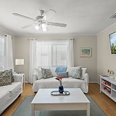 Coastal Breeze Siesta - Turtle