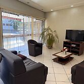 Hotel Ideal Beltrão