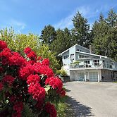 Bayview Bed and Breakfast