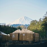 SANU 2nd Home-Kawaguchiko 2nd