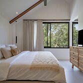 Rumah Saya Villa Uluwatu