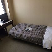 HOTEL LiVEMAX Tagajo