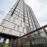 Vue Aston Condominium by Soben Homes