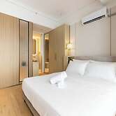 Vue Aston Condominium by Soben Homes