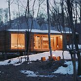 SANU 2nd Home Kitakaruizawa 2nd