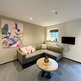 Holiday Home in Voerendaal With Terrace