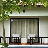 Leopard Hill Resort - Bandipur