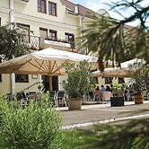 Eisenbocks Strasser Hof