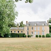 Live the Chateau Dream in the Loire Countryside