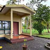 Lake Vechoor Villas By BRDGE HOSPITALITY