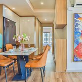 Gold Coast Apartment - Luxe & Oceanfont