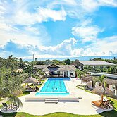 Treeshade Resort & Spa Moalboal