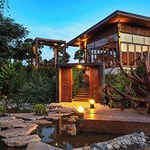 Suan Pa Khao Lom Homestay