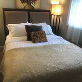Turnagain inn