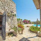 Tenuta Apollonio Pool & Relax