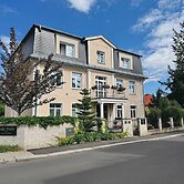 Villa Walir - Spa Hotel Garni SUPERIOR