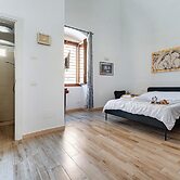Giosue' Apartment Near Bari