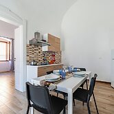 Giosue' Apartment Near Bari