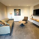 Pleasant Apartment Near Valkenburg