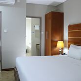 Woodlane Hotel