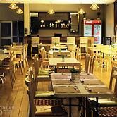 Woodlane Hotel