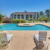Little River Golf Retreat < 5 Mi to Top Courses!