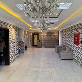 Nomas Palace VIP