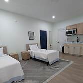 Sava Apt Rentals